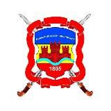 Казаки города Шахты