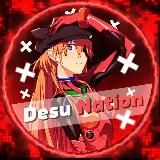 Desu Nation