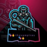 🎭🔥 t h e v a m p i r e s🎭🔥
