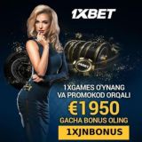 1XBET MELBET GROUP 》UYDA QOLING!!!《🏠🏠🏠
