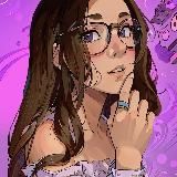 CUSTOM NASTYA | КАСТОМ НАСТЯ