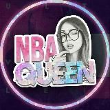QUEEN 👑 Bets ⚽🏀