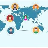 Агент рядом РЕСО