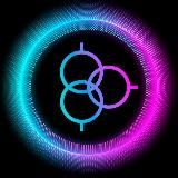 ⚡️В энергетике