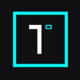 One Trading Offiziell (Deutsch)