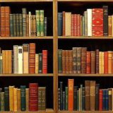 Архив фэнтези Книги 2