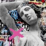 жить вместе