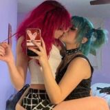 ⚢🅒🅛🅐🅡🅘🅐🅝⚢