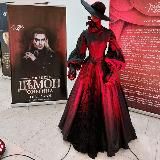 Разбудите меня летом / Книги. Литература