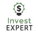 Invest Expert