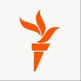 Azattyq - Азаттык