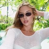 Alessandra’s blog 💭