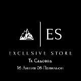 1) Exclusive 16Л—06/08П