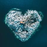 ТУРЫ НА МАВРИКИЙ | КИТЫ 🐋