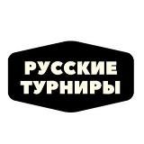 Русские турниры — Call of Duty