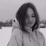 😘 ᴀɴɢᴇʟ ᴘʀᴏᴅ 😘