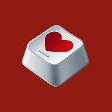 Эмодзи Телеграм | Emoji Telegram