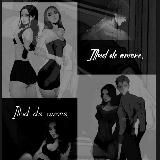 ищу сп/друзей ˢᵗᵉʳⁿᵉ