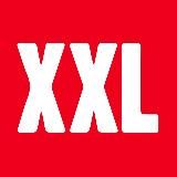XXL | Мужской журнал