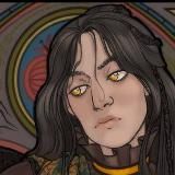 элиас || Élias doit mourir