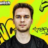 Бандуровцы ❤️