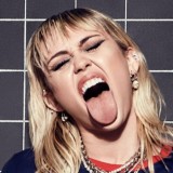 Miley Cyrus/Майли Сайрус