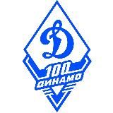Волгоградская организация "ДИНАМО"