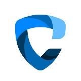 Open Soft - IT компания, разработка приложений и сайтов аутсорс