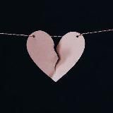 🕊 Грустные видео песни музыка и картинки🕊