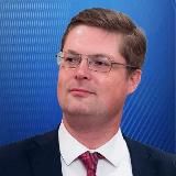 АНИСИМОВ онлайн