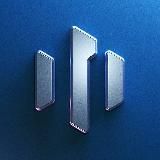 Третий Рим | Недвижимость и финансы