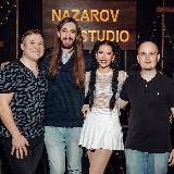 Band 11.12