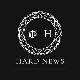 Hard News