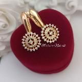 Медицинское золото