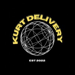 KURT DELIVERY - Доставка из Казахстана