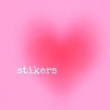 стикерлабс