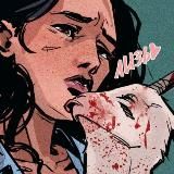 записки сумасшедшей