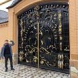 Tamerlan788 👨‍🏭 🦾🔥