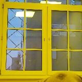 не опять, а снова