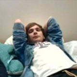 юла гнойная️️️🔥[АРХИВ]