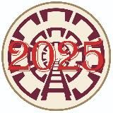 МОСМЕТРОСТРОЙ