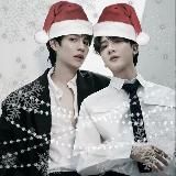 Закрыто // ♡︎ 𝑯𝒂𝒑𝒑𝒚 𝒉𝒐𝒖𝒔𝒆 𝑩𝑳 ♡︎