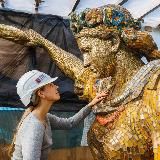 Российское реставрационное сообщество