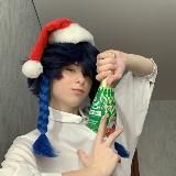 Хромосомочка