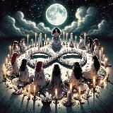 ТАРО МАНТИКА