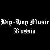 Hip-Hop Music (Russia)