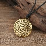 Оккультизм