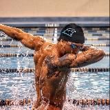 Академия Порядочного Плавания | #АППиП