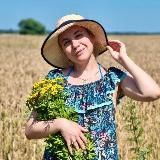 АННА МАЛЬЦЕВА | ЖЕНСКИЙ ПСИХОЛОГ | Ольфактотерапевт