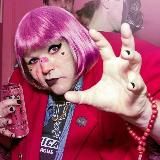 EPIC FREAK PARTY MSK